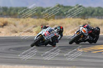media/Oct-17-2024-Racers Edge (Thu) [[f51934c085]]/A Group/Session 3 (Turn 16)/